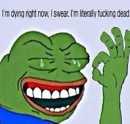 Frog (243).png