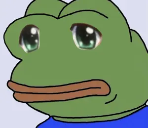 1751655016610151.jpg
