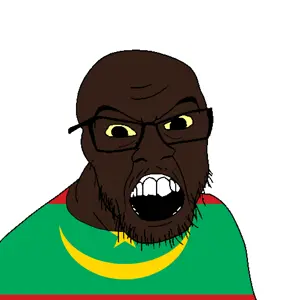 mauritania.png