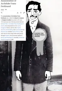 145 sin título_20260404181425.png