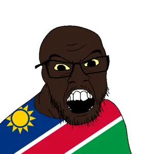 namibia.png