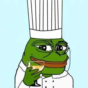 chef.jpg