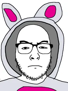 145904 - soybooru.com - stubble closed_mouth uncjak template template nuvariant uncjak soyjak yellow_hair glasses natejak.jpg