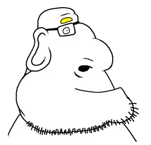 8 Sem Título_20260405161451.png