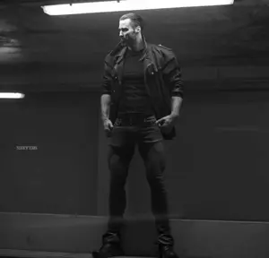 tuff (2).png