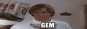 Cobson102 gif.gif