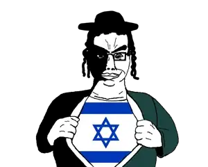 chudjew.png