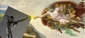 thetouchofgod.jpg