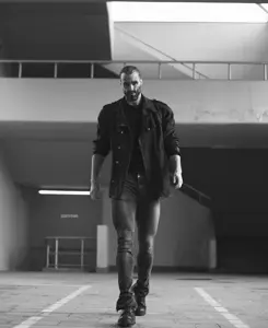 walking.jpg