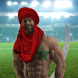 moroccan.jpg