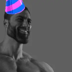 birthday.jpg