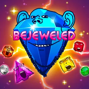 soybejeweled.png
