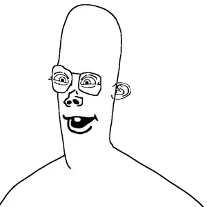 123615 - soybooru.com - closed_mouth headjak no_beard naked nose template transparent_background nuvariant user=twitxx bald smile glasses no_eyebrows.png