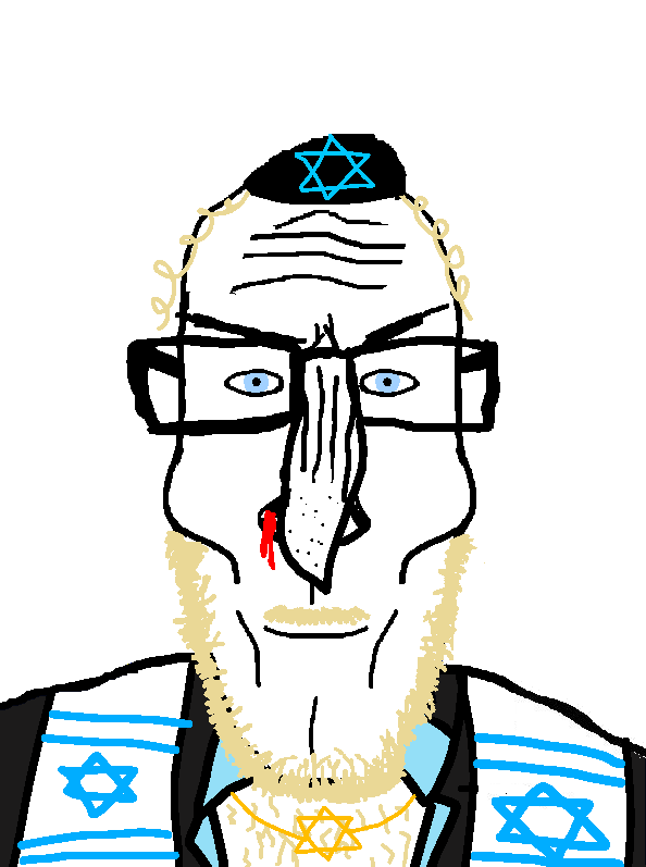 markiplier soyjak, euroaryan, euromutt, jewmutt, aryan, euromutt, fusionjaks, a10 eyes, blonde hair, blood