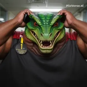 PixVerse_V6_Image_Text_360P_have_him_put_on_a_ (1).mp4