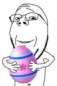 happypeaster.png