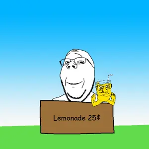 lemonade.png