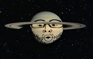 saturnojak.png