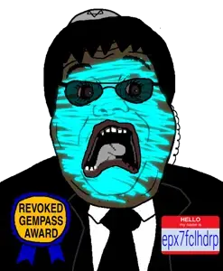 gillkoyim doctos.png