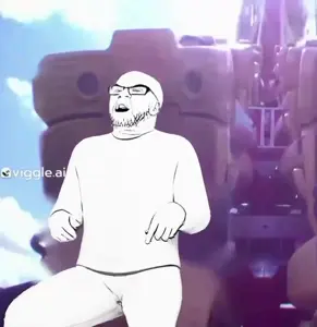 gemmycoaster (online-video-cutter.com).mp4