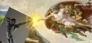 giga ends warrior-z.mp4