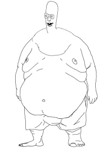 107565 - soybooru.com - large_lips full_body meximutt gringo naked remastered open template big_lips fat obese transparent_background morbidmutt endmutt yell beast mouth angry.png