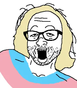 trans and beautiful estrojak .png