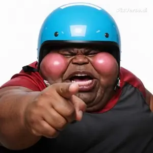 PixVerse_V6_Image_Text_360P_make_him_put_on_a_ (1).mp4