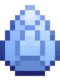 Minecraft_Tanzanite.png