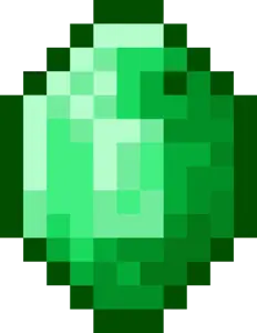 Minecraft-emerald.png