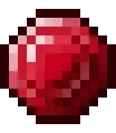 Minecraft_Ruby.png