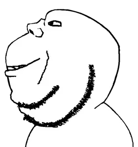 impjak side profile no ear.png