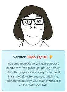 Screenshot 2026-04-06 005832.png