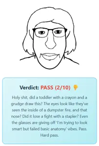 Screenshot 2026-04-06 005847.png