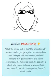 Screenshot 2026-04-06 005906.png