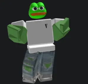 Screenshot 2023-10-21 194601.png