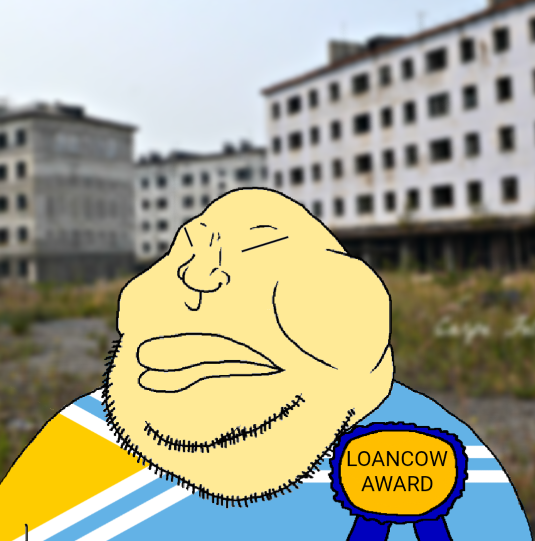 meximutt, 1soyjak, asian, award, bald, big lips, buildings, chin, chink, closed mouth