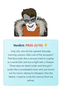 ih4dopthm23uopt hm4.png