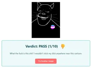 Zrzut ekranu_6-4-2026_21416_my-project--youngship4675142.on.websim.com.jpeg