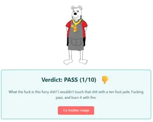 Zrzut ekranu_6-4-2026_21858_my-project--youngship4675142.on.websim.com.jpeg