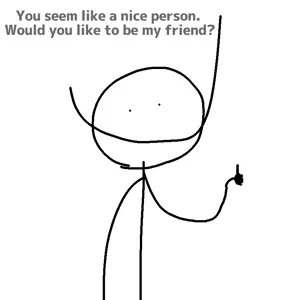 501 Sem Título_20260405213604.png