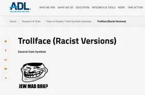trollface and adolf hitler - f4419650b5c54c1cd59d6cedd215d940.jpg