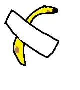 banana.png