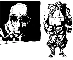 New Drawing3 (3).png