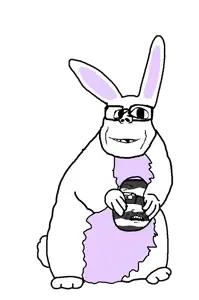 nusoieasterbunny.png