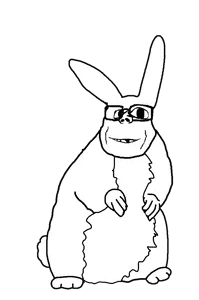 nusoibunny.png