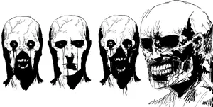 New Drawing2 (2).png