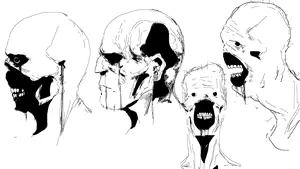 New Drawing24 (1).png