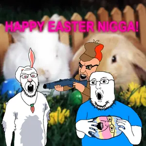 easter2026oalgolikethat.png