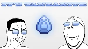 itstanzanite2.png